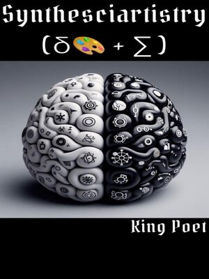 cover image of Synthesciartistry
